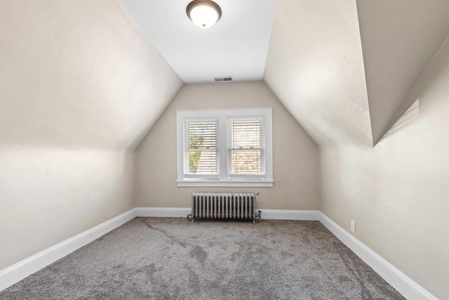 3134 N 53rd STREET, Milwaukee, WI 53216