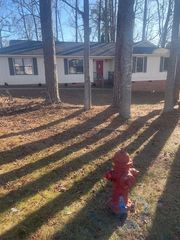 4572 Oakley Pirkle Road, Martinez, GA 30907