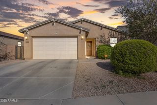 40010 W GANLY Way, Maricopa, AZ 85138