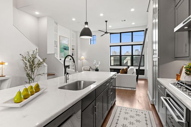 1119 Paige Street, Houston, TX 77003