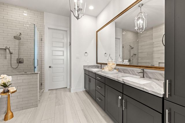 1119 Paige Street, Houston, TX 77003