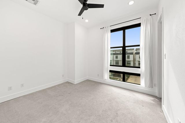 1119 Paige Street, Houston, TX 77003