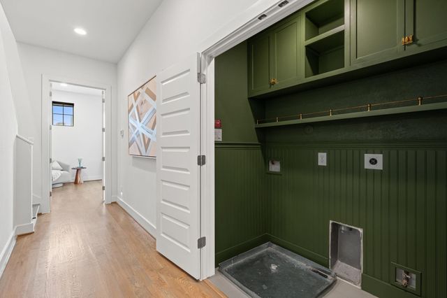 1119 Paige Street, Houston, TX 77003