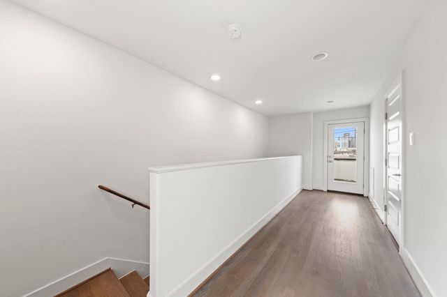 1119 Paige Street, Houston, TX 77003