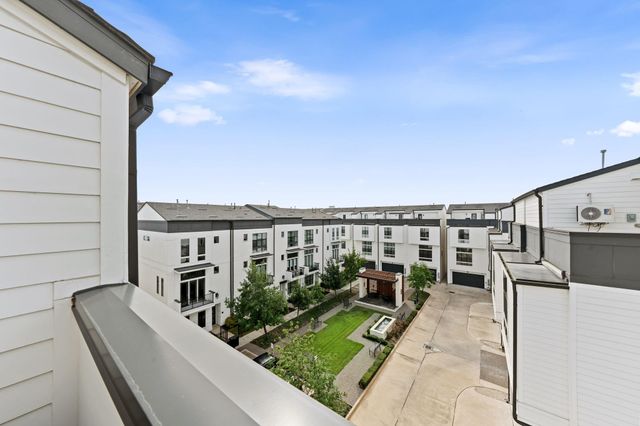 1119 Paige Street, Houston, TX 77003