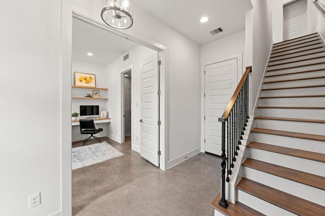1119 Paige Street, Houston, TX 77003