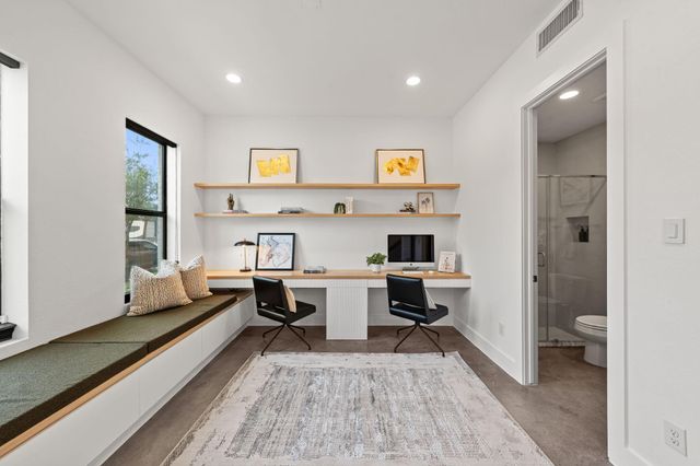 1119 Paige Street, Houston, TX 77003
