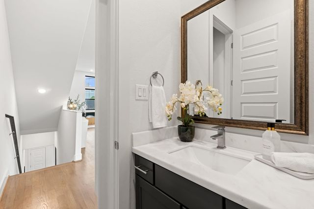 1119 Paige Street, Houston, TX 77003