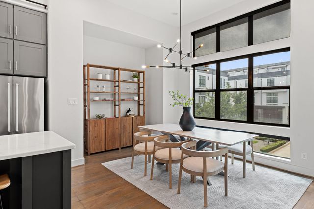 1119 Paige Street, Houston, TX 77003