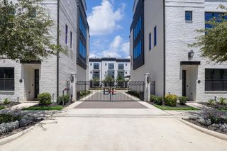 1119 Paige Street, Houston, TX 77003