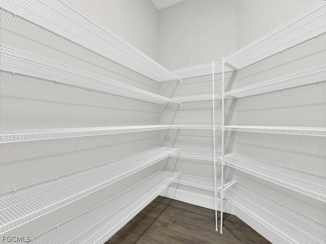 3025 NW 41st PL, Cape Coral, FL 33993