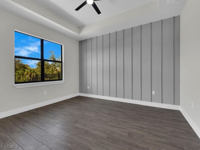 3025 NW 41st PL, Cape Coral, FL 33993