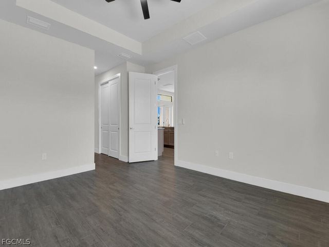 3025 NW 41st PL, Cape Coral, FL 33993