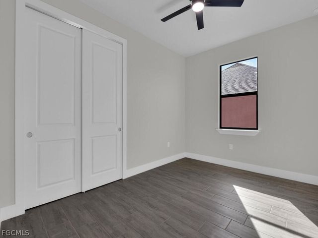 3025 NW 41st PL, Cape Coral, FL 33993