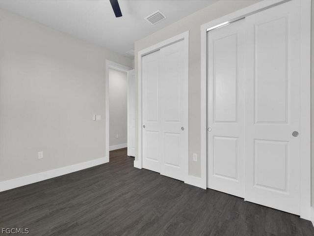 3025 NW 41st PL, Cape Coral, FL 33993