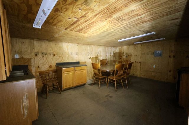 17911 Highway 3235, Galliano, LA 70345