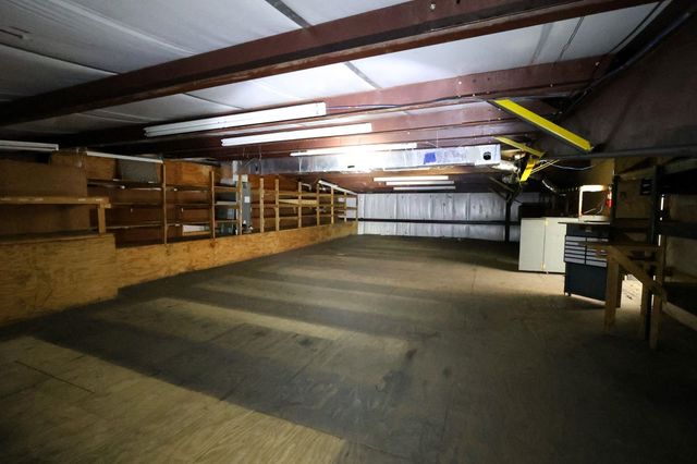 17911 Highway 3235, Galliano, LA 70345