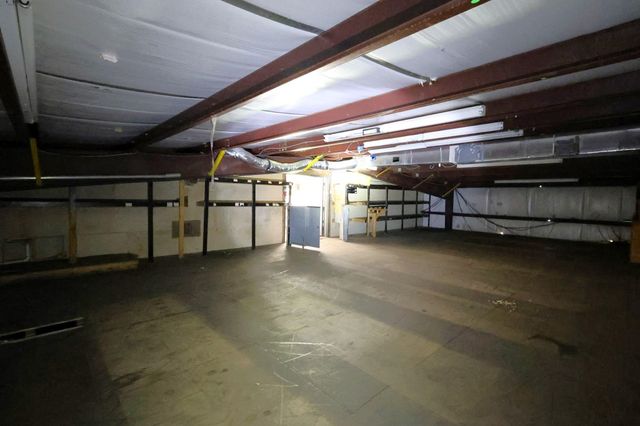 17911 Highway 3235, Galliano, LA 70345