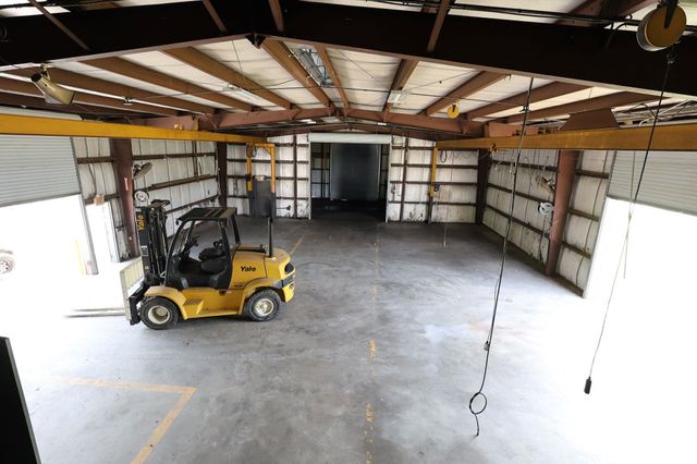 17911 Highway 3235, Galliano, LA 70345