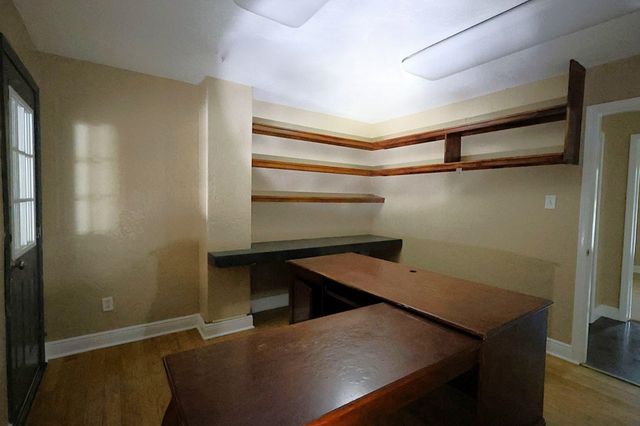 17911 Highway 3235, Galliano, LA 70345