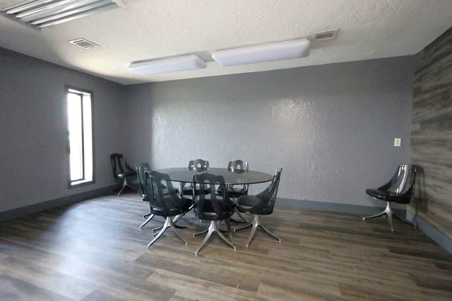 17911 Highway 3235, Galliano, LA 70345