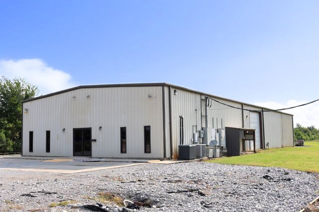 17911 Highway 3235, Galliano, LA 70345