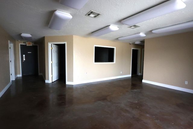 17911 Highway 3235, Galliano, LA 70345