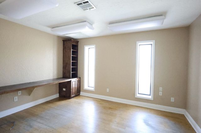 17911 Highway 3235, Galliano, LA 70345