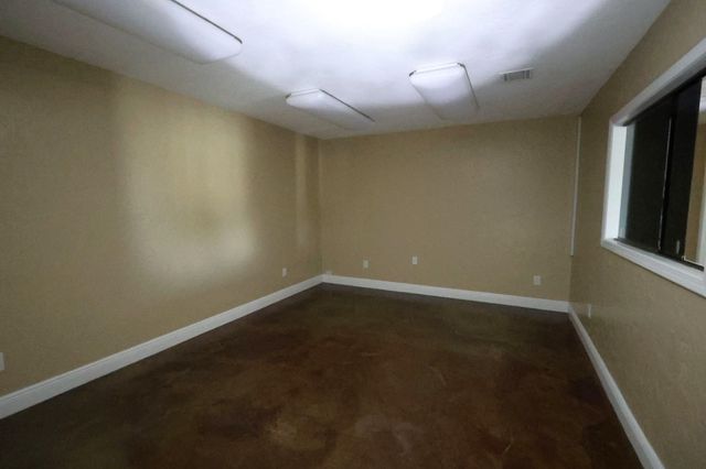 17911 Highway 3235, Galliano, LA 70345