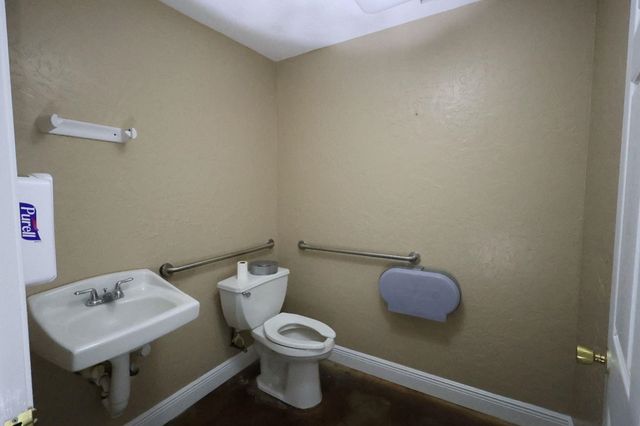 17911 Highway 3235, Galliano, LA 70345