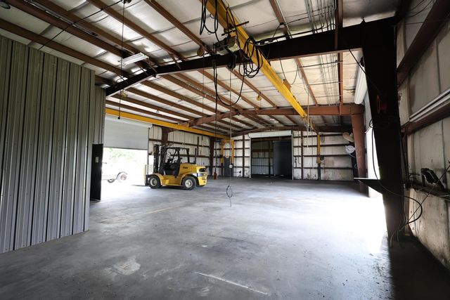 17911 Highway 3235, Galliano, LA 70345