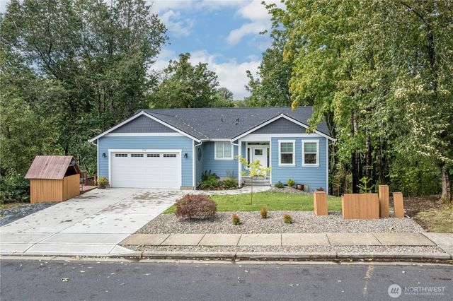 175 Shoreview Drive, Kelso, WA 98626