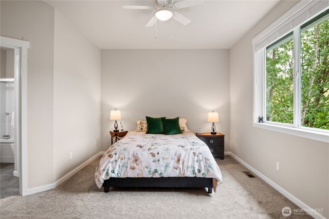 175 Shoreview Drive, Kelso, WA 98626