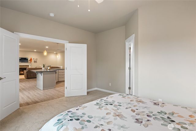 175 Shoreview Drive, Kelso, WA 98626