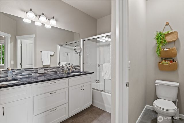 175 Shoreview Drive, Kelso, WA 98626