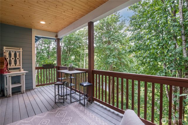 175 Shoreview Drive, Kelso, WA 98626