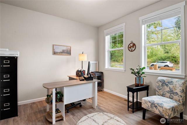 175 Shoreview Drive, Kelso, WA 98626
