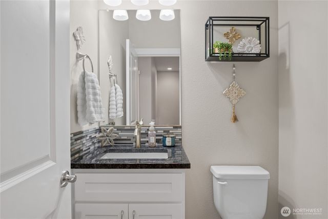 175 Shoreview Drive, Kelso, WA 98626