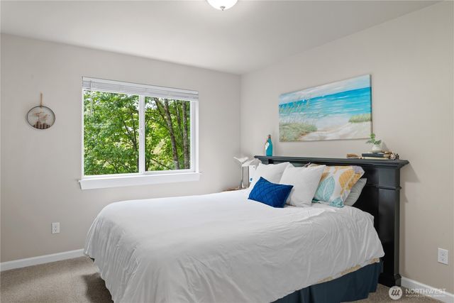 175 Shoreview Drive, Kelso, WA 98626