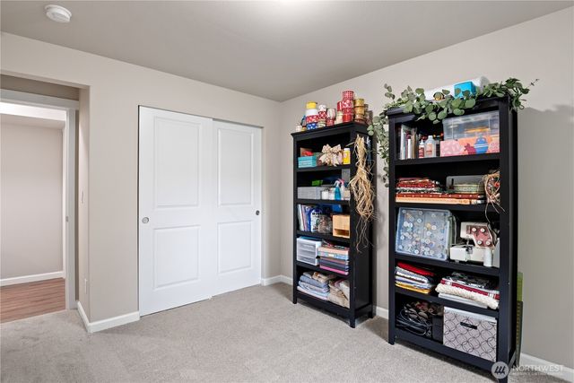 175 Shoreview Drive, Kelso, WA 98626