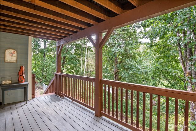 175 Shoreview Drive, Kelso, WA 98626