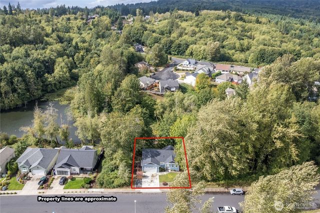 175 Shoreview Drive, Kelso, WA 98626