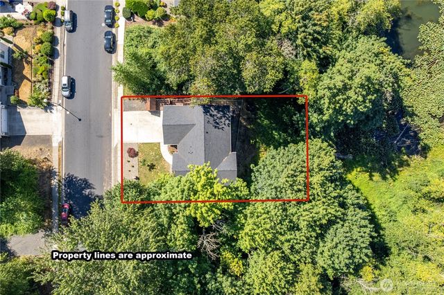 175 Shoreview Drive, Kelso, WA 98626