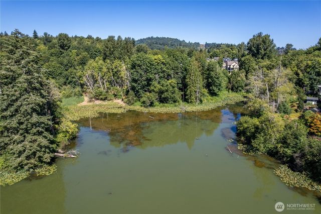 175 Shoreview Drive, Kelso, WA 98626