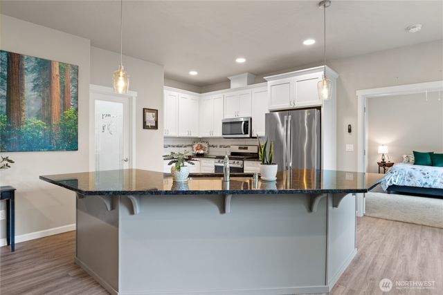 175 Shoreview Drive, Kelso, WA 98626