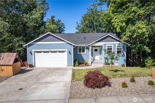 175 Shoreview Drive, Kelso, WA 98626