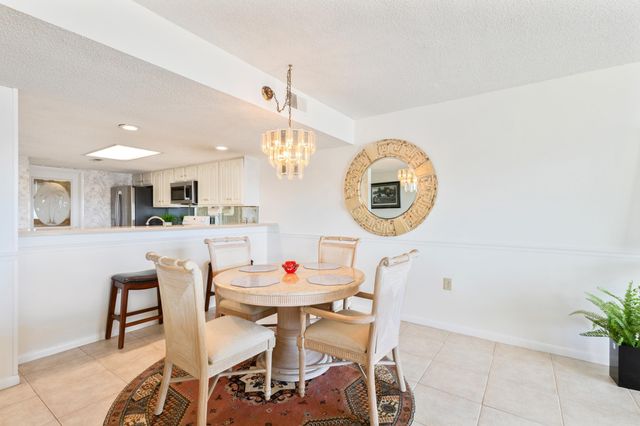 4390 Bimini Ct. Unit 207-C, Little River, SC 29566