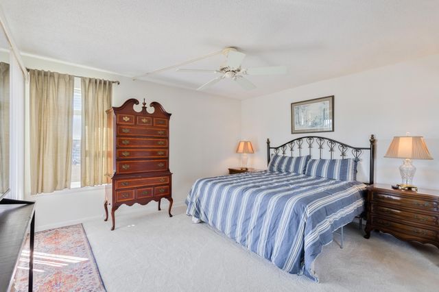 4390 Bimini Ct. Unit 207-C, Little River, SC 29566