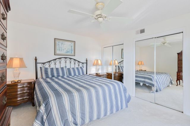 4390 Bimini Ct. Unit 207-C, Little River, SC 29566