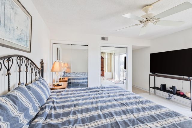 4390 Bimini Ct. Unit 207-C, Little River, SC 29566